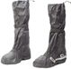 OJ 1527193 schoenoverschoenen, set van 2