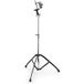 Pearl Pearl Quick Release Bongo Stand