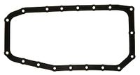 Gasket, Ajusa Gasket, wet sump