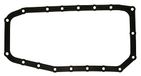 Gasket, Ajusa Gasket, wet sump