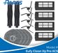 Eufy Clean X9 Pro ACS Kit d'entretien (alternative Plus.Parts® à T29A6011)