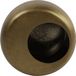 Countryfield Theelichthouder Rondo M Antiek Messing