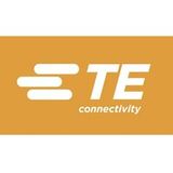 TE Connectivity Boîtier femelle (câble) DT Nombre total de pôles : 8 Contenu : 1 pièce(s)