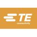 TE Connectivity Boîtier femelle (câble) DT Nombre total de pôles : 8 Contenu : 1 pièce(s)