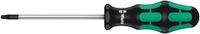 Wera Schroevendraaier - Torx Plus - 15IP x 80mm
