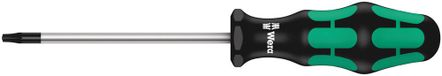 Wera Schroevendraaier - Torx Plus - 15IP x 80mm