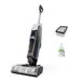 BISSELL CrossWave Edge Snoerloze Nat-Droogzuiger 4326N