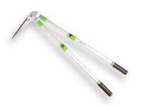 Freund 1-6 TA Graskantschaar