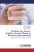 Grafting Lap Lambert Academic Publishing Grafting the Future: Acellular Dermal Matrix in Recession Management Paperback