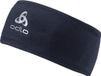 Odlo Polyknit Light Hoofdband - Navy - One size
