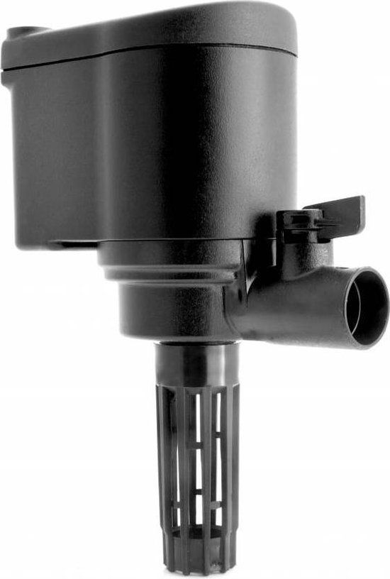 AQUAEL circulator 500 powerhead - Aquariumpomp