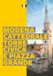 Modena Modena. Cattedrale, Torre Civica e Piazza Grande