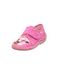 Superfit Belinda mulet pour filles