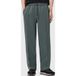 AllSaints Milo Pantalon de jogging Sunil Bleu Taille : L