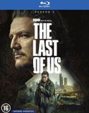 Warner Home Video The Last Of Us - Seizoen 2 (Blu-ray)