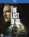 Warner Home Video The Last Of Us - Seizoen 2 (Blu-ray)
