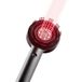 breo Scalp 3L peigne laser de repousse capillaire