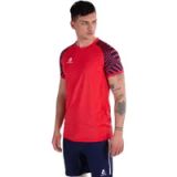 Piu Adrenalina 1001 Derby Jersey