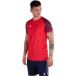 Piu Adrenalina 1001 Derby Jersey