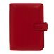 Filofax Metropol Personal Agenda 14 cm