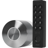 Nuki Smart Lock Pro + Nuki Keypad 2 NFC