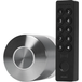 Nuki Smart Lock Pro + Nuki Keypad 2 NFC