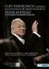Bertus Distributie Ideal Audience Conducts Rachmaninov & Rimsky-korsakov