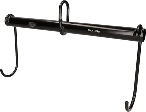 KS Tools 460.3710 Nokkenashefhulpmiddel voor Volvo