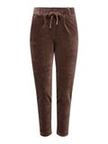 ONLY Broeken ONLPOPTRASH-PING Regular fit Corduroy Broeken