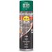 Rust-Oleum Verfspuitbus Hard Hat industriële verf 500 ml