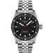 Tissot T-Sport T1494071105100 PR516 Powermatic 80 Montre
