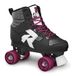 Roces Disco Palace Street Rolschaatsen
