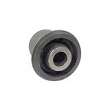 Delphi Td731 W Stuur Wielophanging | Compatibel met: KIA SORENTO I, SORENTO I VAN