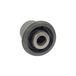 Delphi Td731 W Stuur Wielophanging | Compatibel met: KIA SORENTO I, SORENTO I VAN