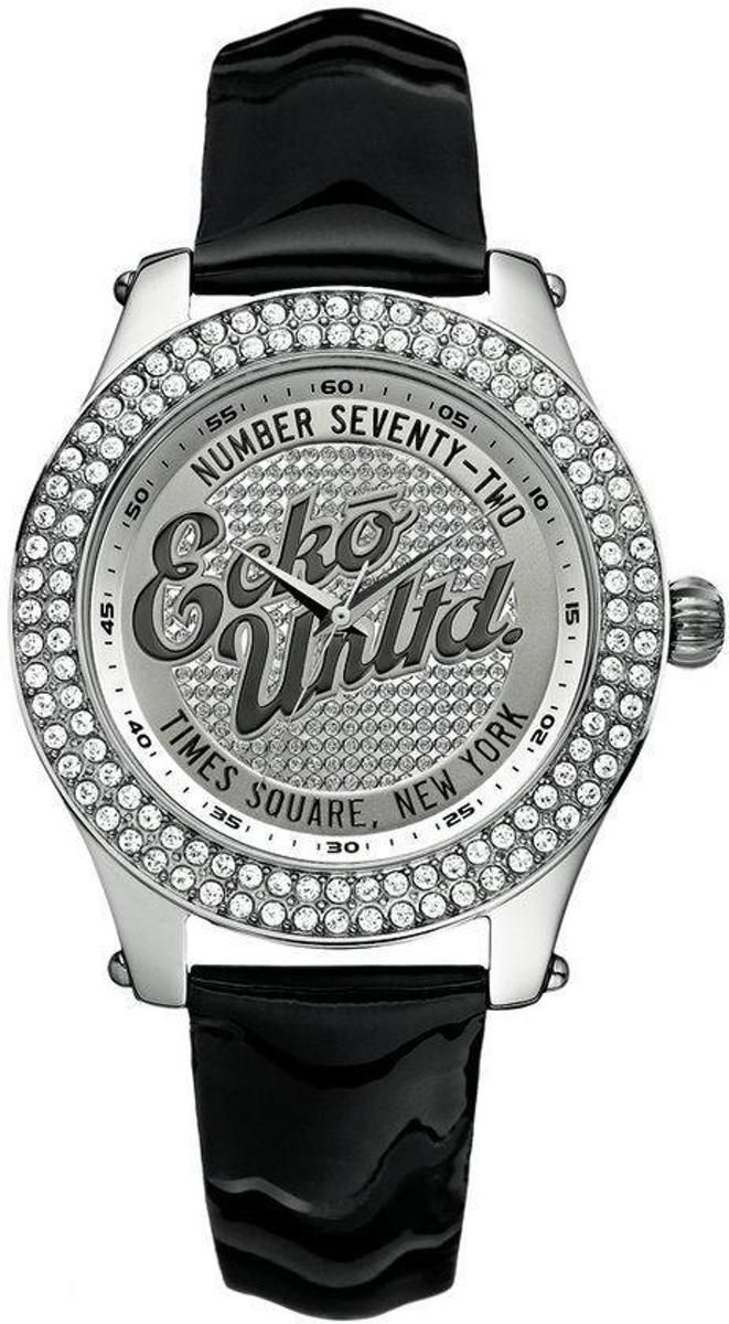 Ecko The Rollie E10038M1