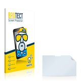 brotect Antireflecterende Beschermfolie compatibel met Dell Latitude 7430