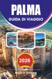 PALMA Travel Guide 2026