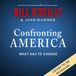 Confronting Bill O'Reilly Confronting America: What Has to Change