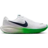 Nike Revolution 8 Hardloopschoenen