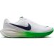 Nike Revolution 8 Hardloopschoenen