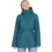 Ragwear Veste imperméable femme Monadis Rainy