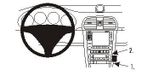 Brodit ProClip - 853540