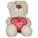Nici Je T´aime Nounours 15 cm