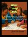 What They Ask: Class-wise MCQs to Build Strong Mathematical Foundations for class 6th and 7th: mathematics MCQ for middle school