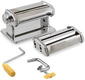 PME Electric Sugarcraft Roller & Strip Cutter