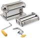 PME Electric Sugarcraft Roller & Strip Cutter