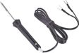 TOOLCRAFT MS-7512 Soldeernaald 12 V 7.5 W Kegelvorm +425 °C (max)
