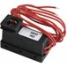 De Dietrich Diff - Micro-interrupteur Vanne 3 Voies Pour De Dietrich Chappée : Jjj005641800