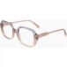 Demetz Elevenparis EPAA171 Zonnebril pour femmes