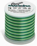 Madeira Rayon 40 200m - 2031